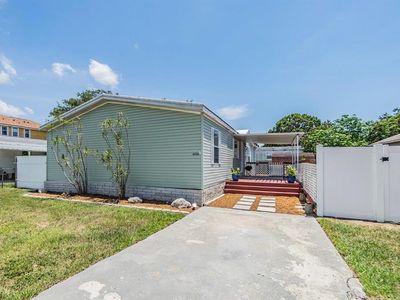 6036 110th Ave N, Pinellas Park, FL, 33782