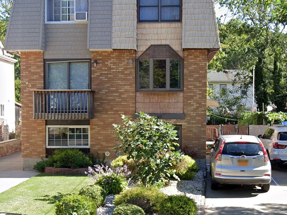 1st image of 67 Providence St