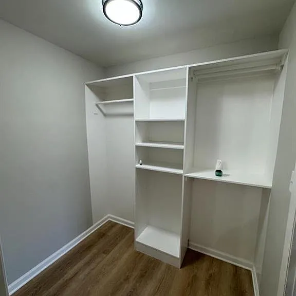 3801 Swann Rd #303 — Photo 10