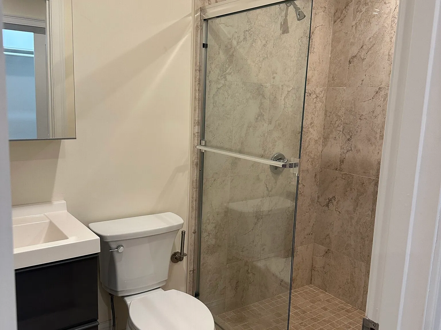 Studio, 1.0 bath, $2,800 — Photo 2