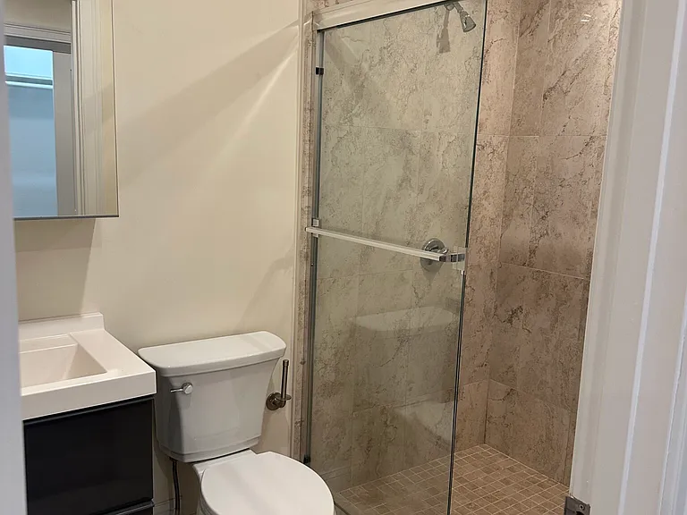 1028 Commonwealth Ave #206 — Photo 2