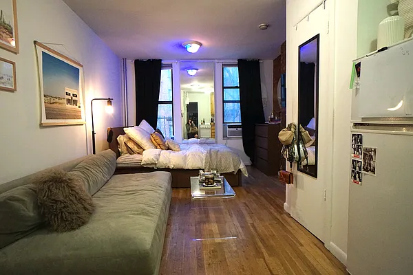 Rented by Best Apartments North Inc | media 7