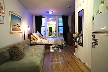 Rented by Best Apartments North Inc