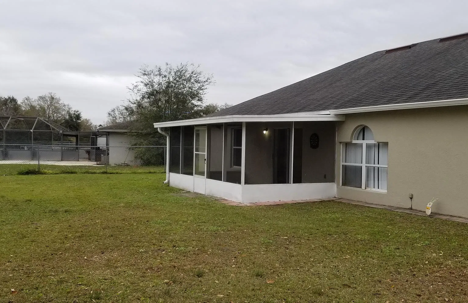 731 Dromedary Dr — Photo 3