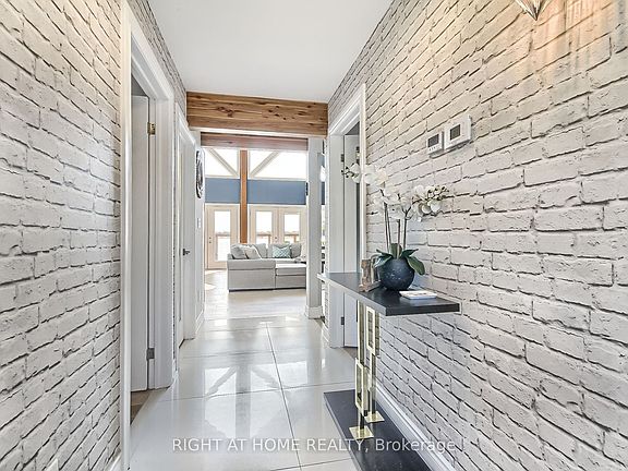 5th image of 26 Beach Rd