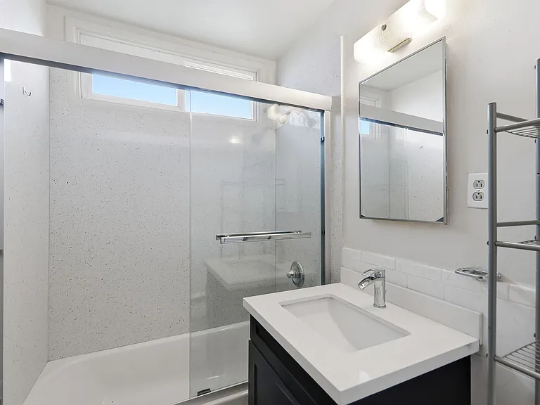 95 Northridge Dr — Photo 15