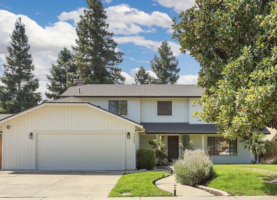 1st image of 3322 Northstar Dr