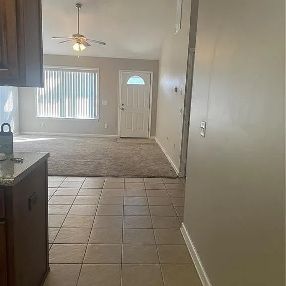 167 Promise Ln — Photo 3
