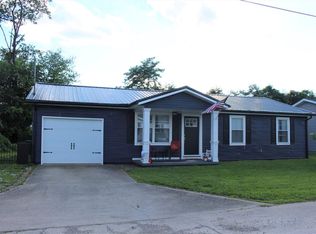 11 Private Drive 708, South Point, OH 45680