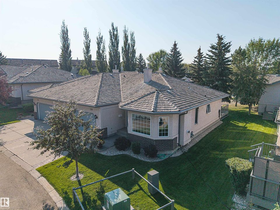 1st image of 215 Blackburn Pl SW #128