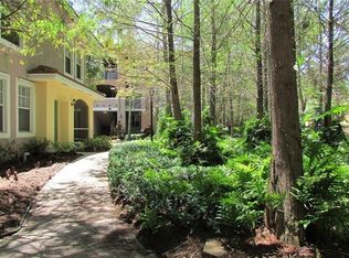 6624 W Sample Rd, Pompano Beach, FL 33067