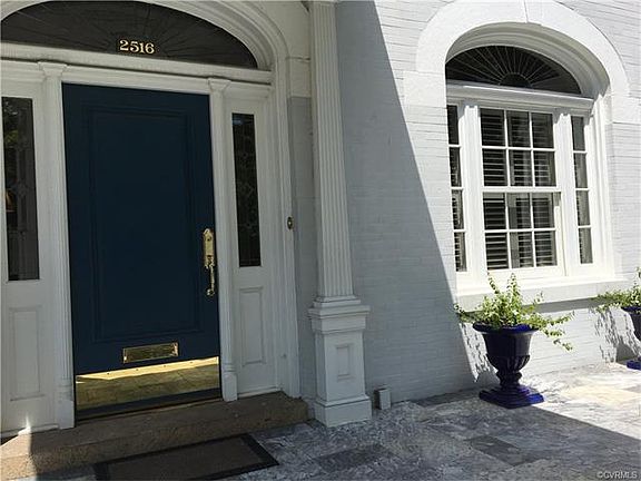 5th image of 2516 Grove Ave