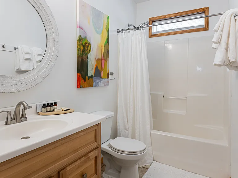 52 Green Oak Rd — Photo 18