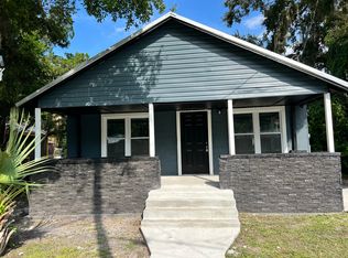 509 N 8th St, Palatka, FL 32177