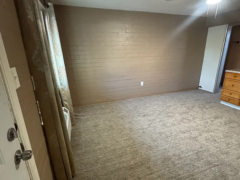 221 S Main Ave — Photo 15