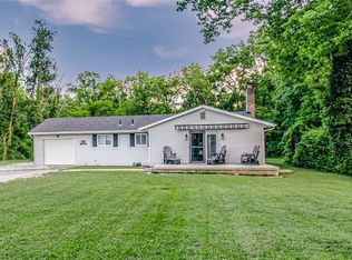 528 Lakengren Dr, Eaton, OH 45320