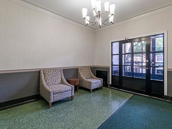 3rd image of 34-10 75th St #2K