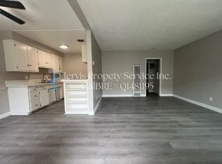 10321 Downey Ave #3, Downey, CA 90241