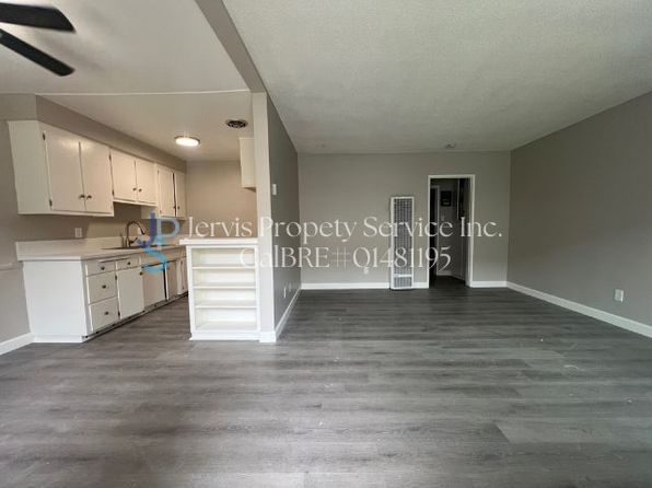 10321 Downey Ave #3