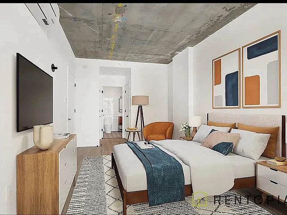 4th image of 668 Bushwick Ave #330