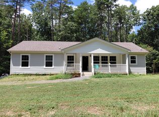 5404 Trimmingham Ct, Mineral, VA 23117