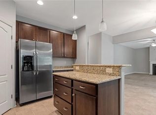 185 Old Glory Ln, Cameron, NC 28326