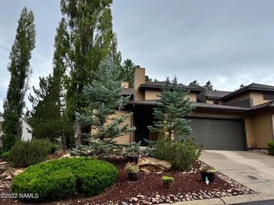 5000 E Palomino Ln UNIT 17, Flagstaff, AZ, 86004