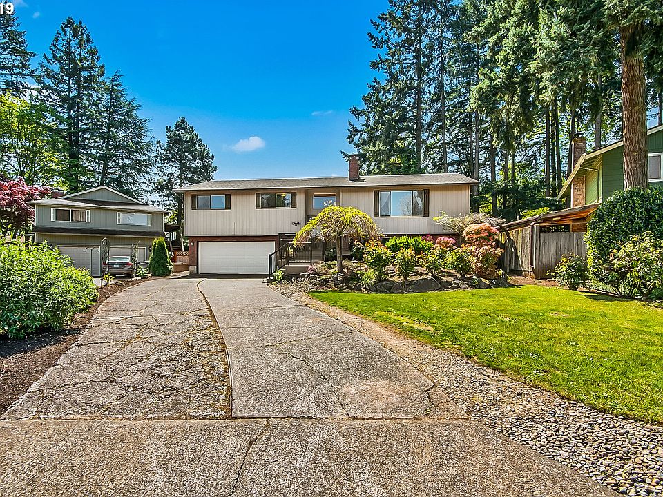 2nd image of 7125 Shawn Ct