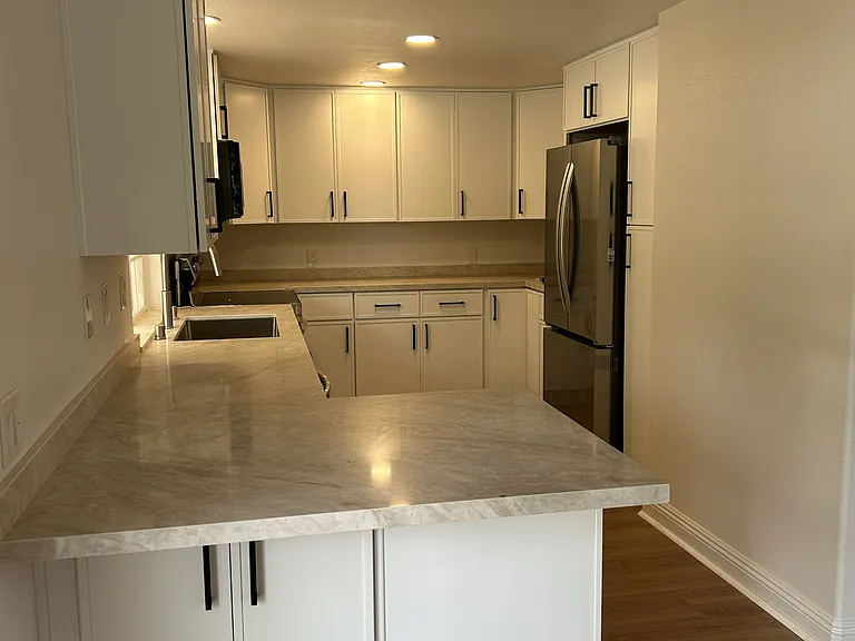 Katerri Dr — Photo 2