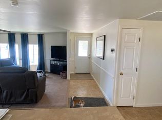 1675 Peoria St, Jean, NV 89019
