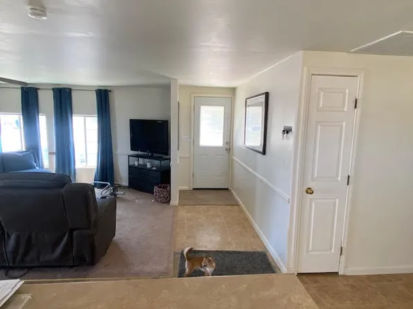 1675 Peoria St, Jean, NV 89019