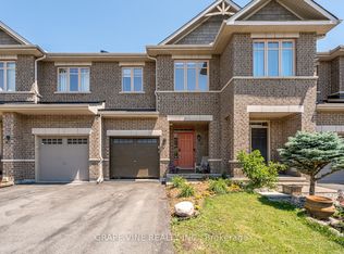 2209 Angelica Ave, Ottawa, ON K4A0S7