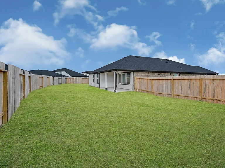 30034 Foxtail Pine Ct — Photo 21