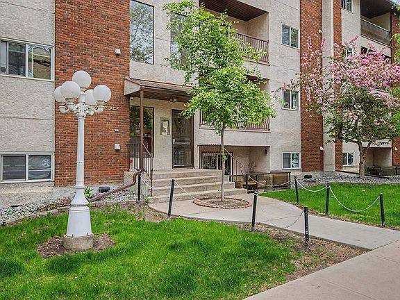 4th image of 10520 80th Ave NW #9
