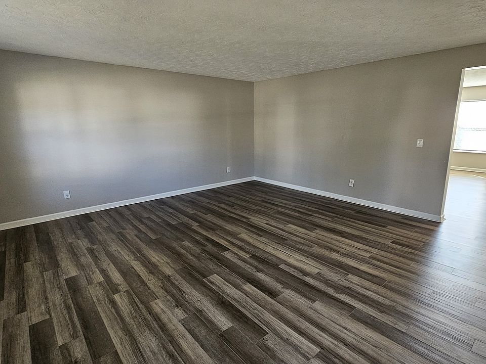 121 Azure View Ct, Maineville, OH 45039 MLS 1788841 Zillow