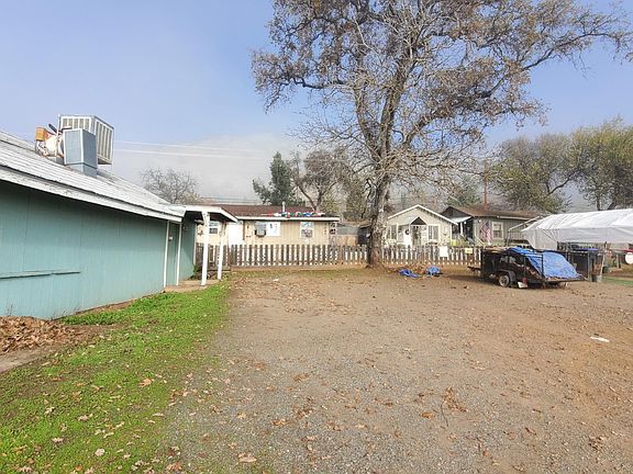 5th image of 3714 E HWY 20 Highway