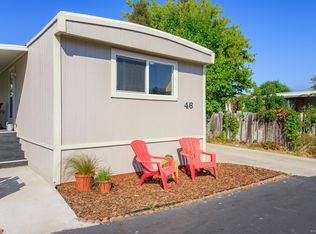 355 Colver Rd UNIT 46, Talent, OR 97540