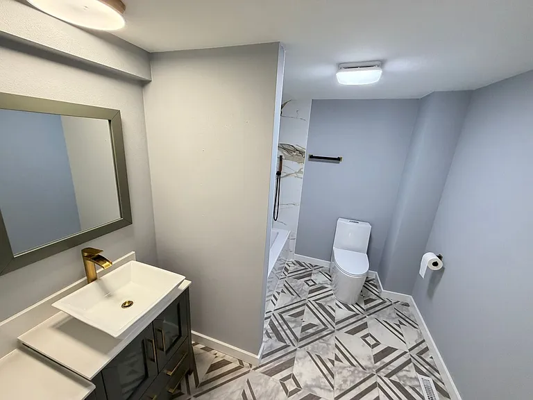 28411 Liberty Rd — Photo 44