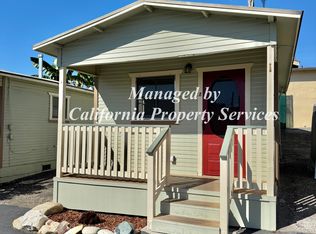 1221 Price St APT 8, Pismo Beach, CA 93449