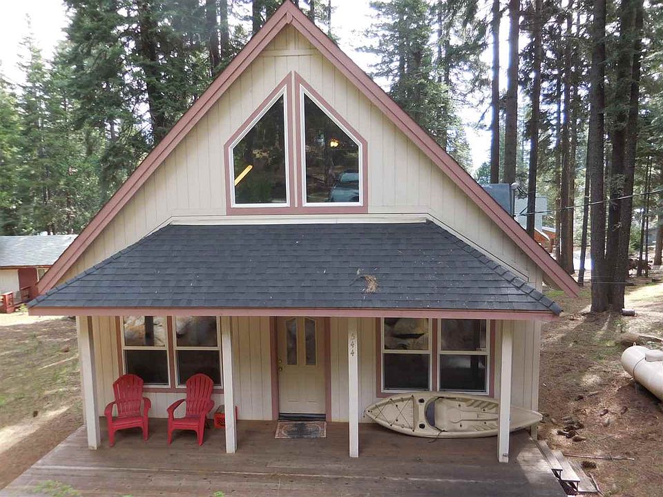 1st image of 544 Manzanita Way