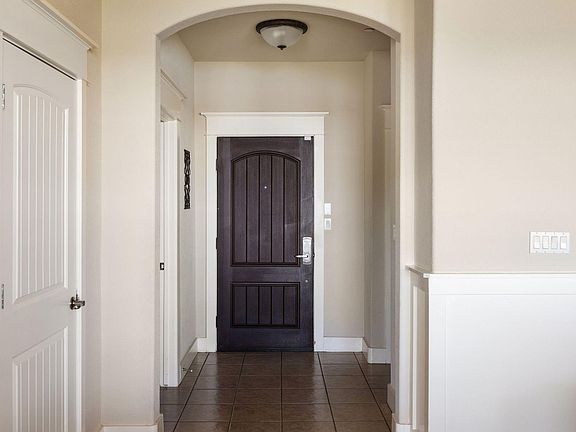 3rd image of 6712 Lantern View Dr APT 302