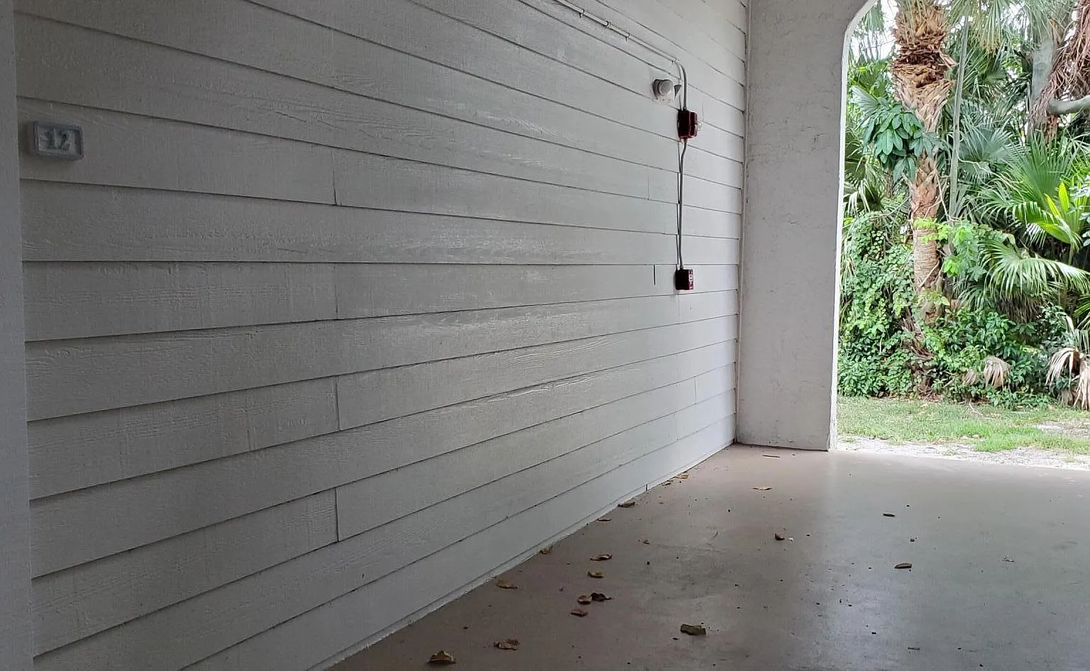 2 bed, 1.0 bath, 758 sqft, $1,900 — Photo 3