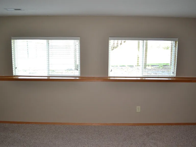 6022 E Ironhorse Cir — Photo 33