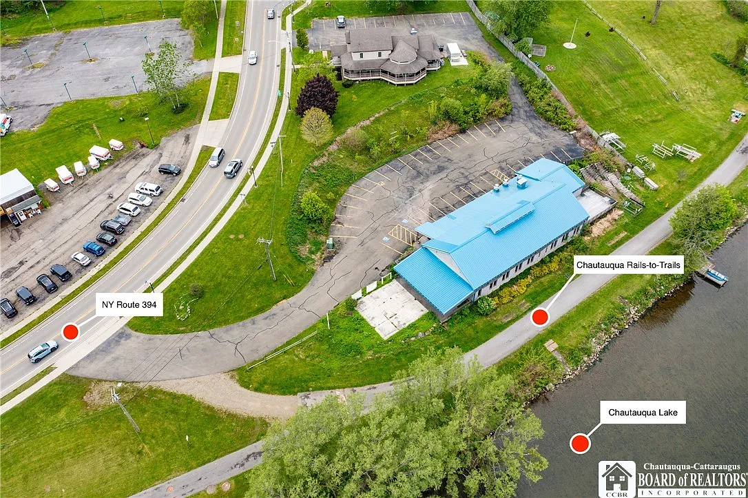Studio, 5500 sqft, $6,950 — Photo 4
