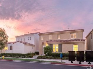 20131 Pienza Ln #247, Porter Ranch, CA 91326