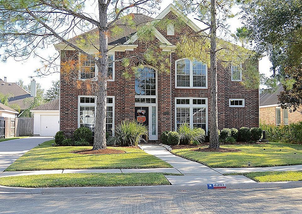 1st image of 2381 Autumn Mist Ln