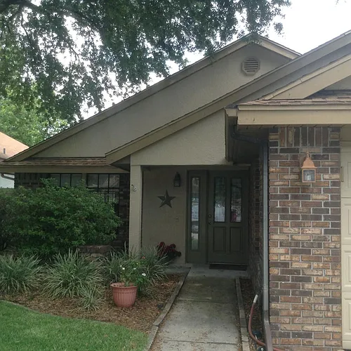 7420 Spring Villas Cir Photo 1