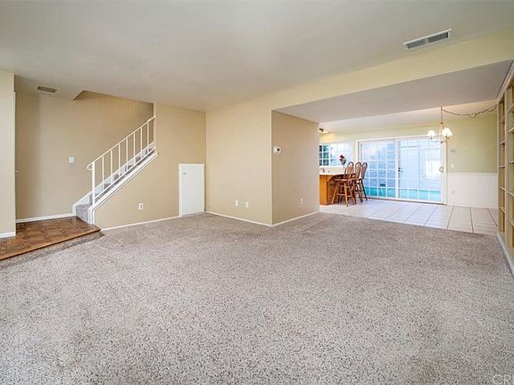 3rd image of 24205 La Glorita Cir