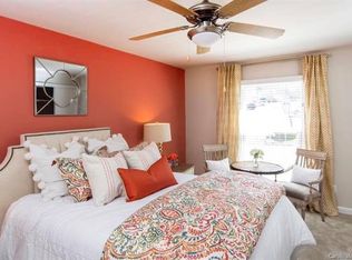 4116 Providence Rd APT L, Charlotte, NC 28211
