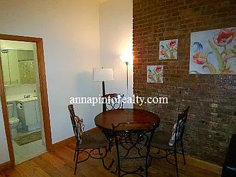 Rented by Anna Pinto Realty